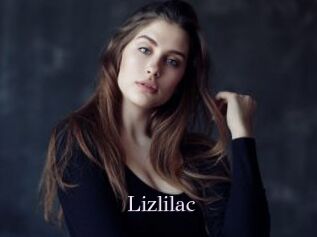 Lizlilac