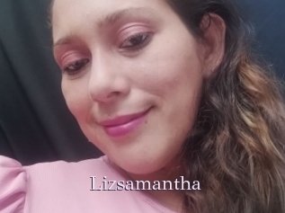 Lizsamantha