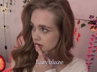 Lizyblaze