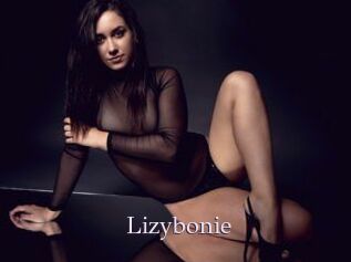 Lizybonie