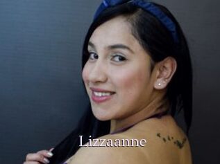 Lizzaanne