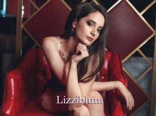 Lizziblum