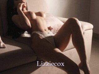 Lizziecox