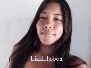 Lizzielisboa
