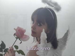 Lizzielovo