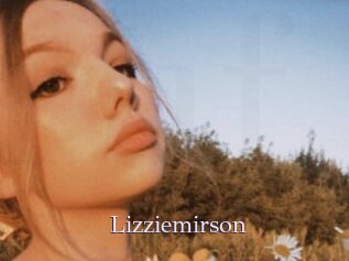 Lizziemirson
