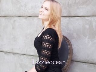 Lizzieocean