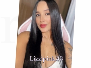Lizzipink33