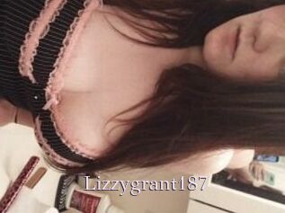 Lizzygrant187
