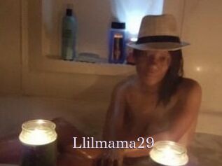 Llilmama29