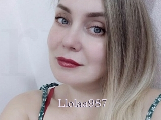 Llolaa987