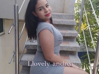 Llovely_andrea