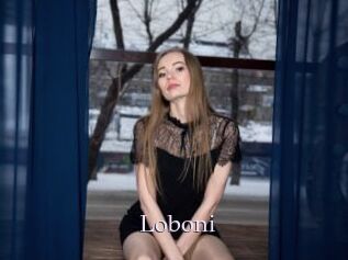 Loboni