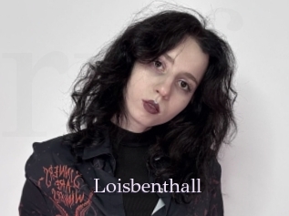 Loisbenthall