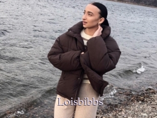 Loisbibbs