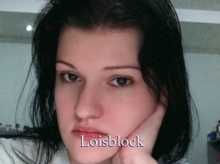 Loisblock