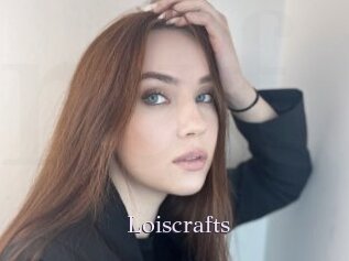 Loiscrafts