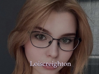 Loiscreighton