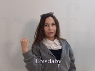 Loisdaby