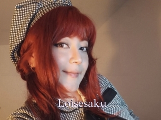 Loisesaku