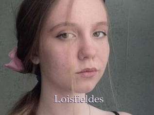 Loisfieldes