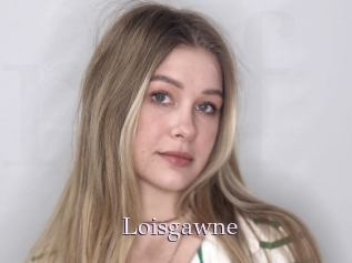 Loisgawne