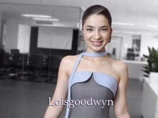 Loisgoodwyn