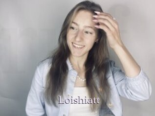 Loishiatt