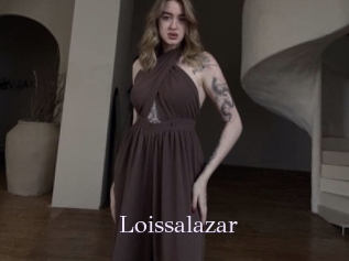 Loissalazar