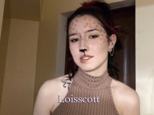 Loisscott