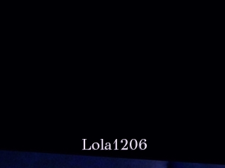 Lola1206