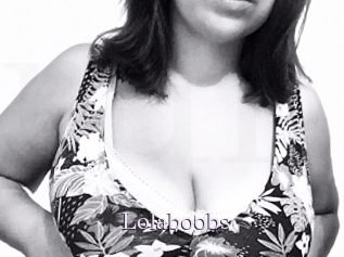 Lolaboobs