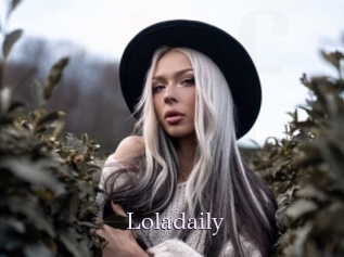 Loladaily
