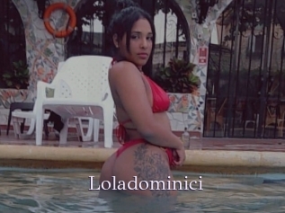 Loladominici