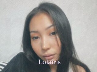 Lolairis