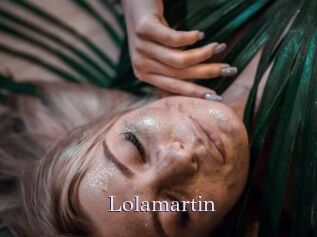 Lolamartin
