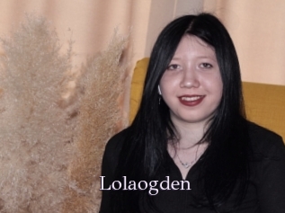 Lolaogden