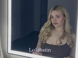 Lolaostin