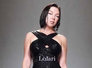 Lolari