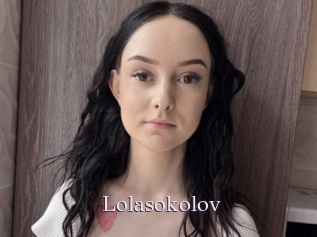 Lolasokolov