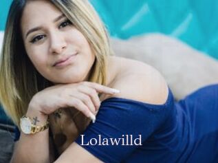 Lolawilld