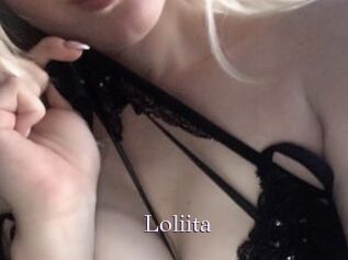 Loliita