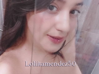 Loliitamendez50