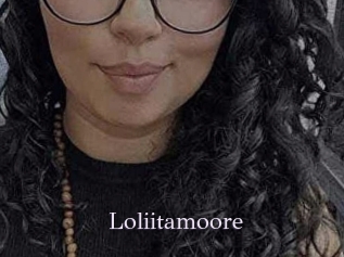 Loliitamoore