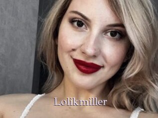 Lolikmiller