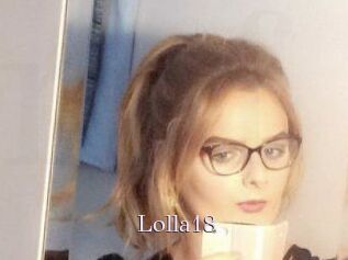 Lolla18