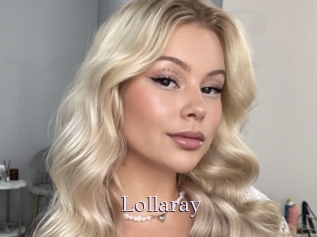 lollaray Rencontre Une Femme