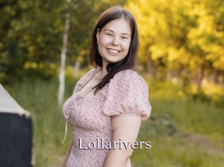 Lollarivers