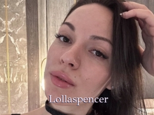 Lollaspencer