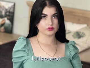 Lollawood